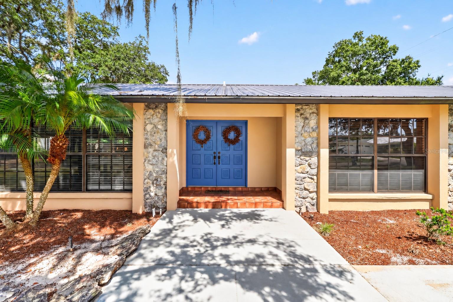 3011 LAKE ELLEN DR — photo 14