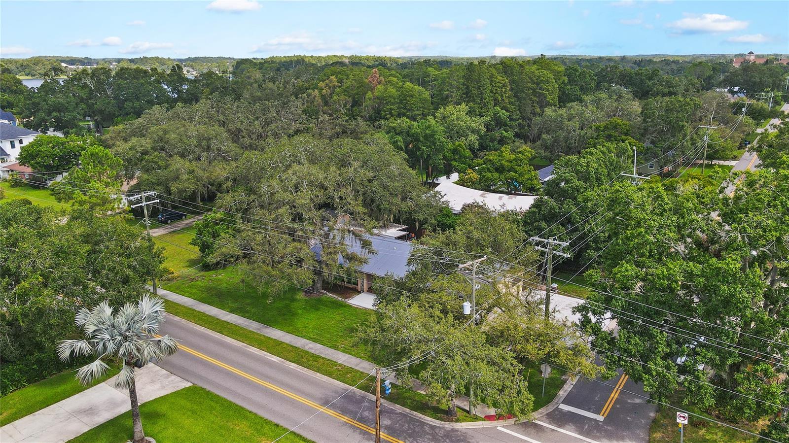3011 LAKE ELLEN DR — photo 48