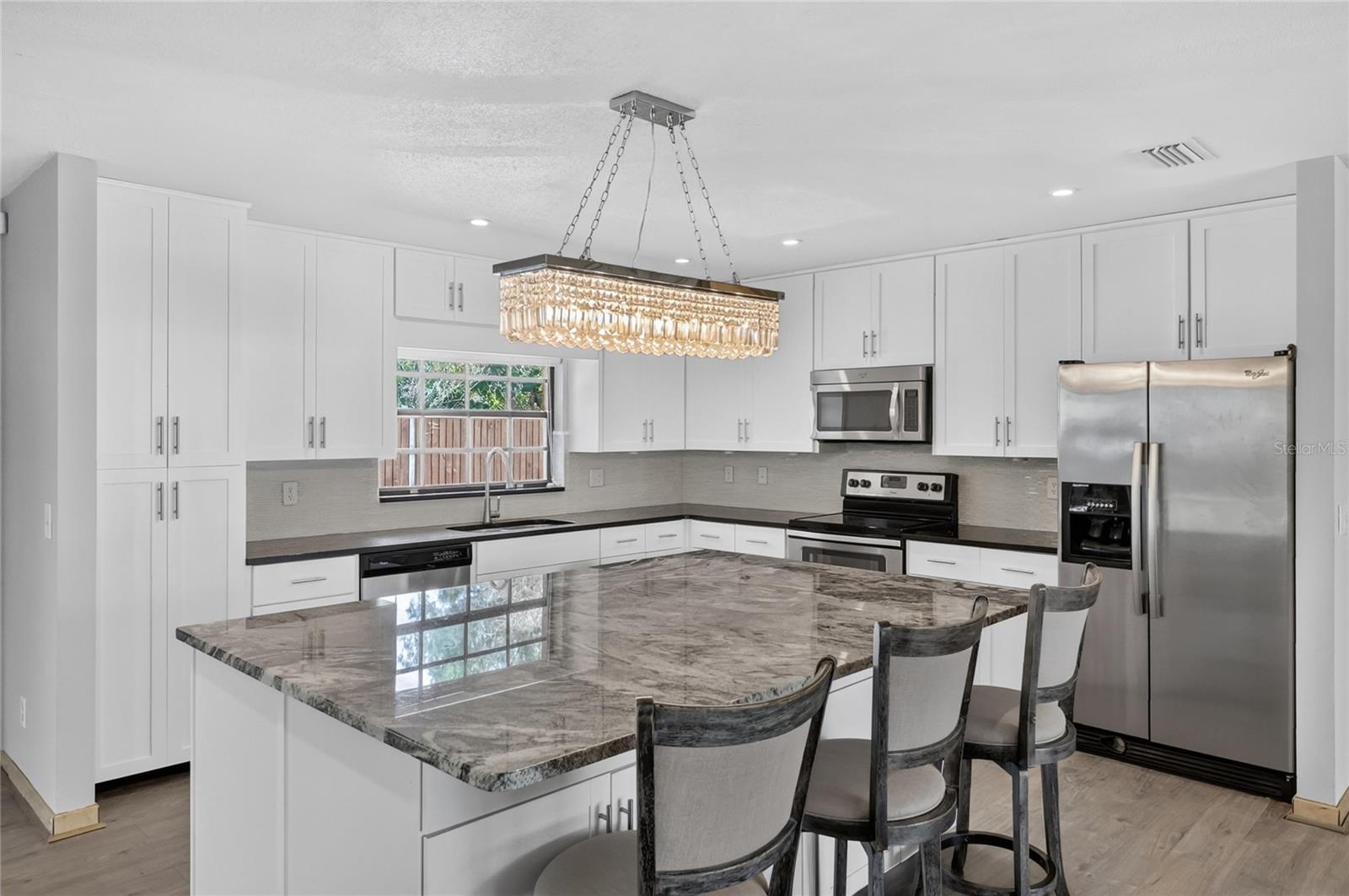 3011 LAKE ELLEN DR — photo 6