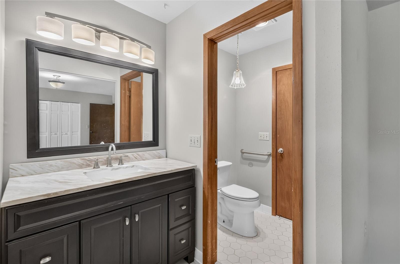 3011 LAKE ELLEN DR — photo 30