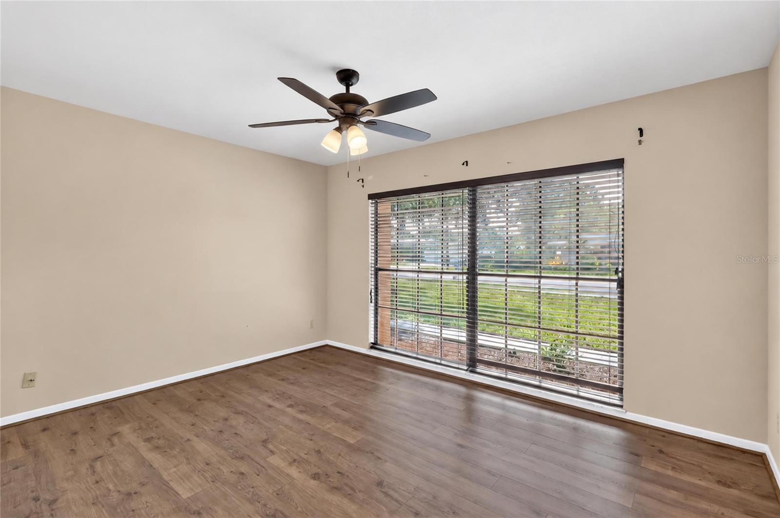 3011 LAKE ELLEN DR — photo 33