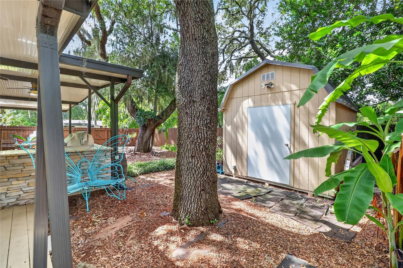 3011 LAKE ELLEN DR — photo 45