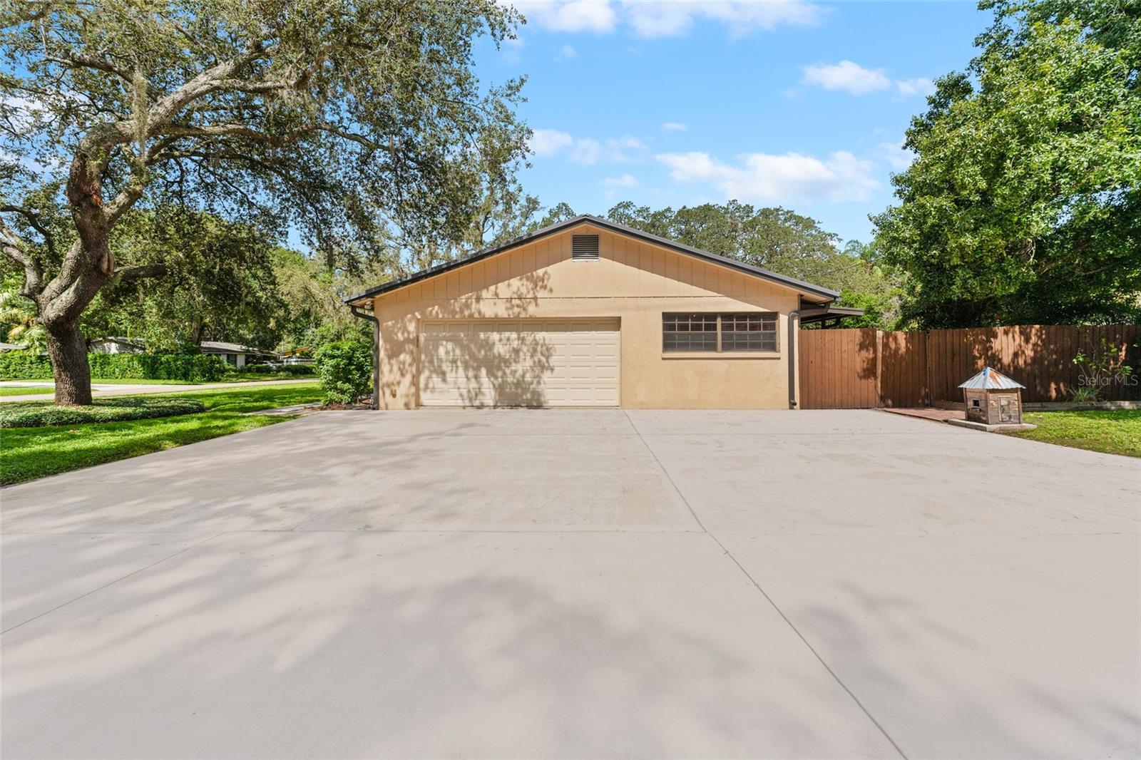 3011 LAKE ELLEN DR — photo 11