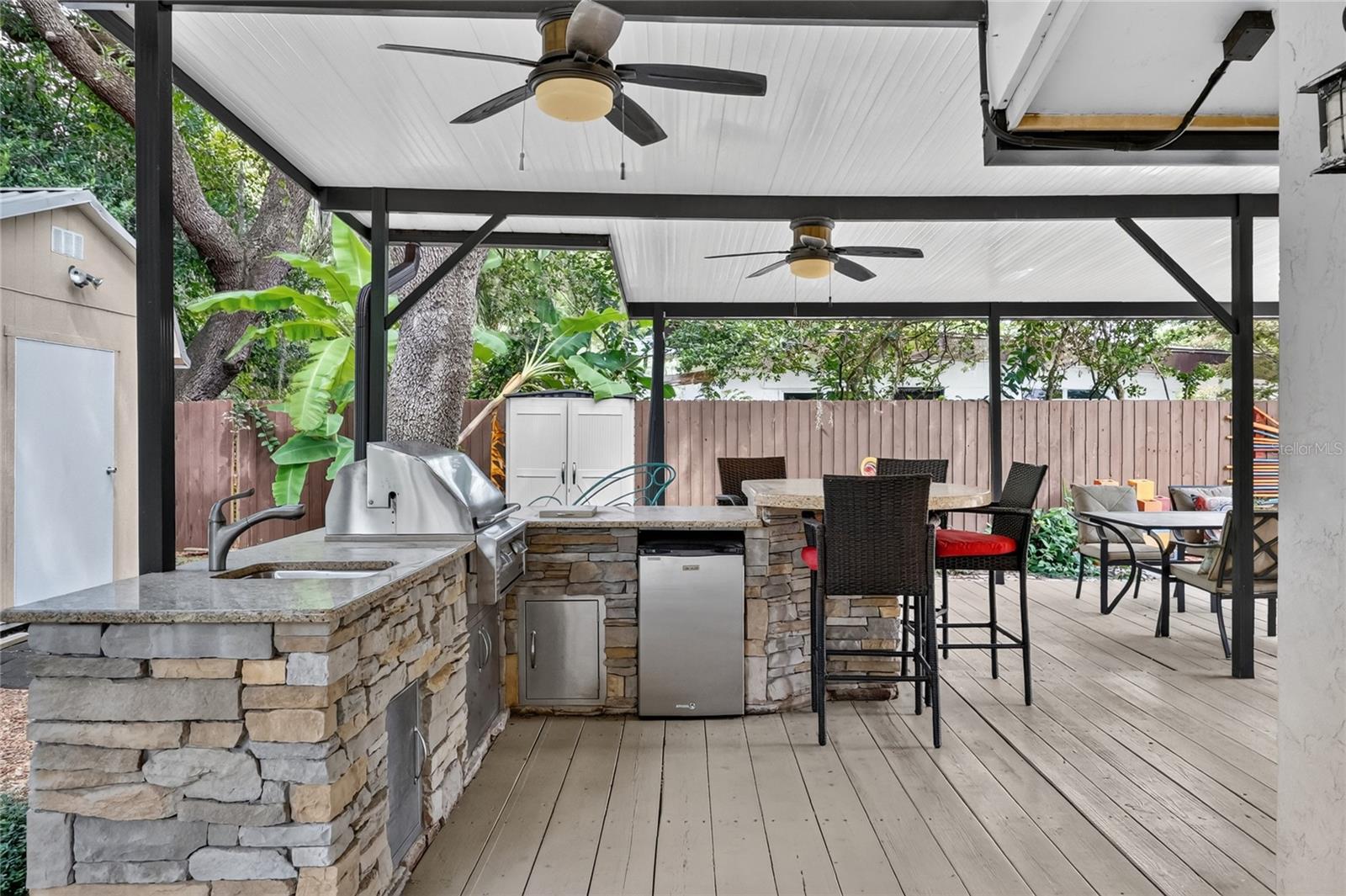 3011 LAKE ELLEN DR — photo 42
