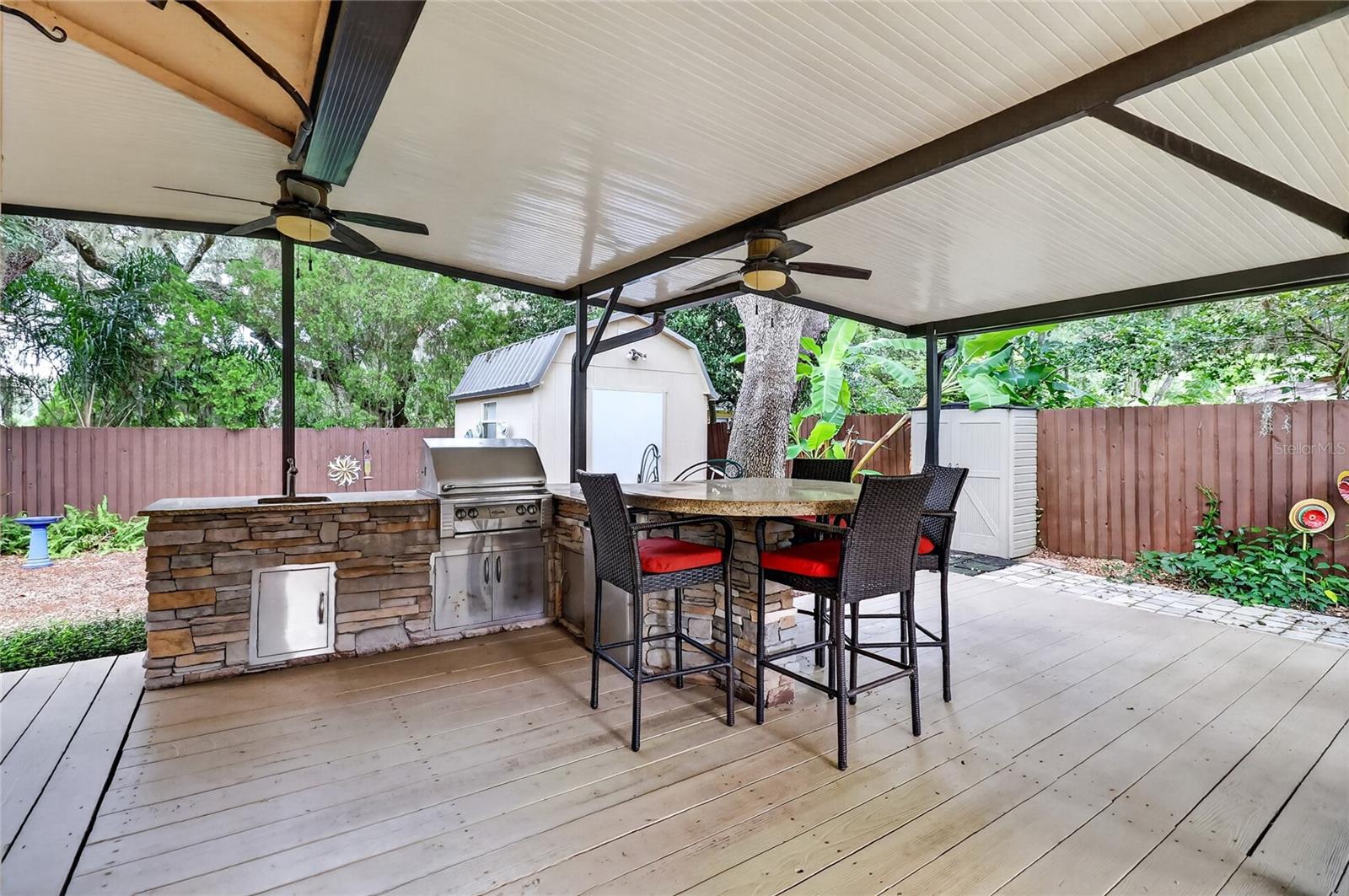 3011 LAKE ELLEN DR — photo 26