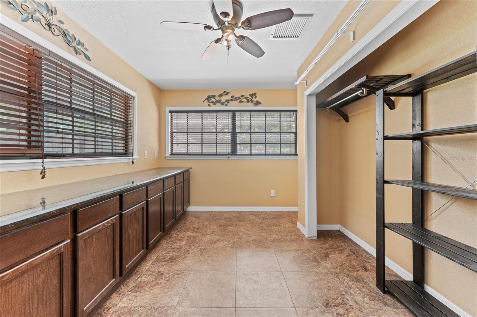 3011 LAKE ELLEN DR — photo 36