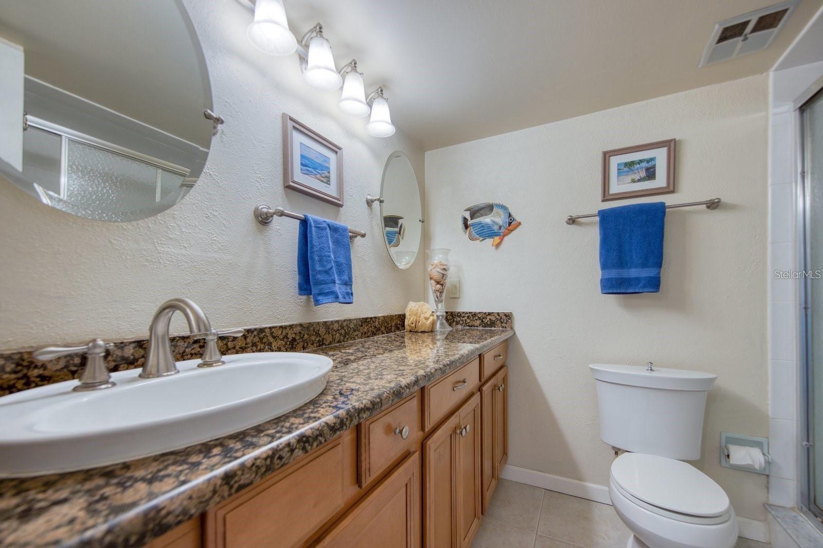 105 ISLAND WAY #138 — photo 10