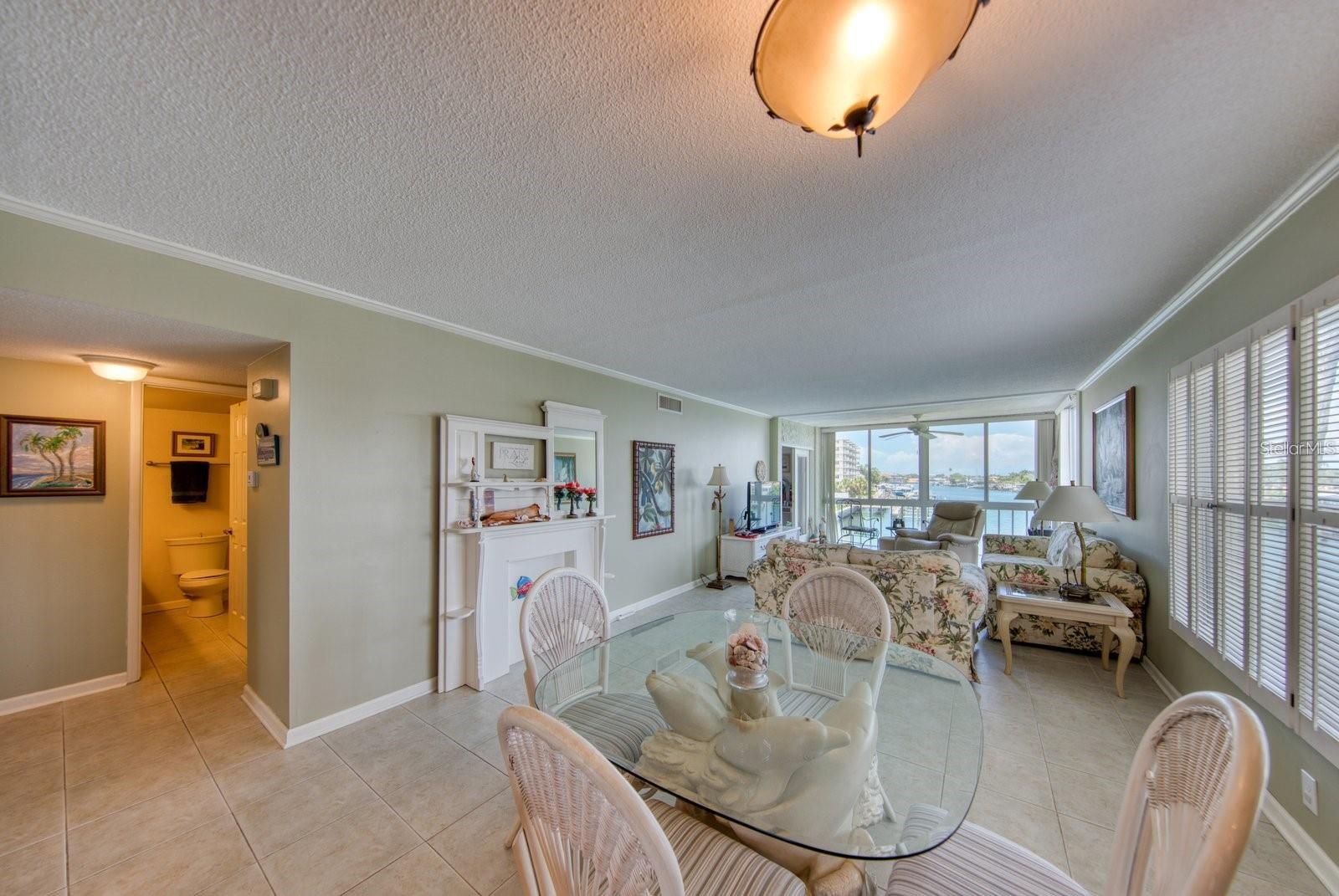 105 ISLAND WAY #138 — photo 16
