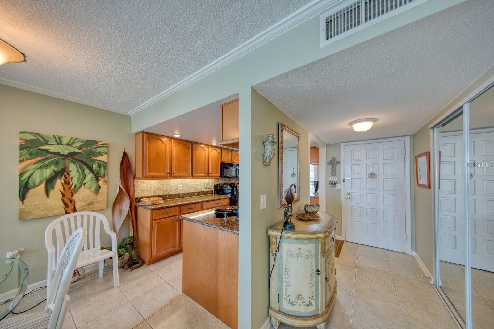 105 ISLAND WAY #138 — photo 7