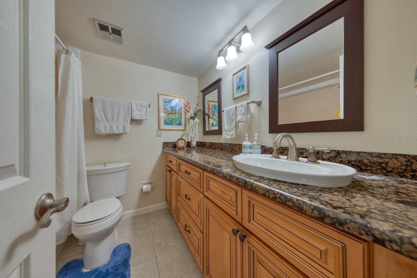 105 ISLAND WAY #138 — photo 25