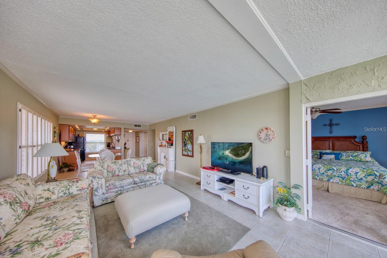 105 ISLAND WAY #138 — photo 22