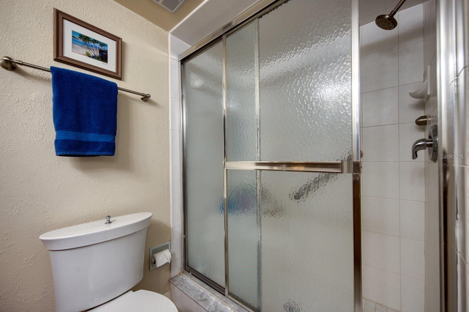 105 ISLAND WAY #138 — photo 11