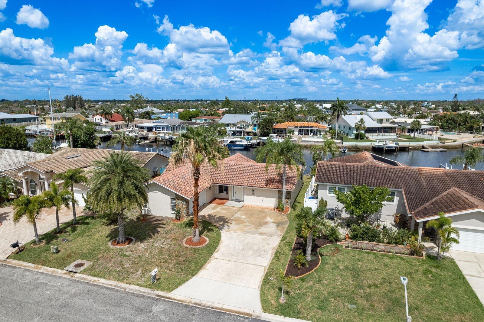 5008 GLENN DR — photo 42