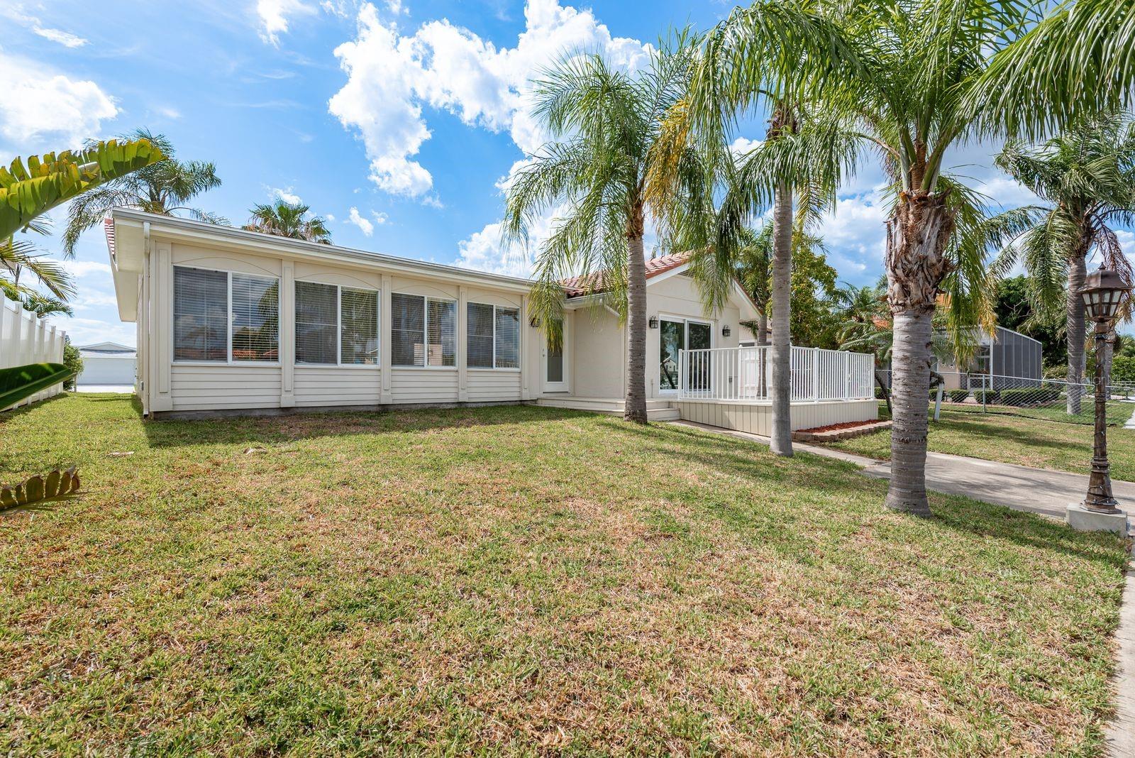 5008 GLENN DR — photo 38