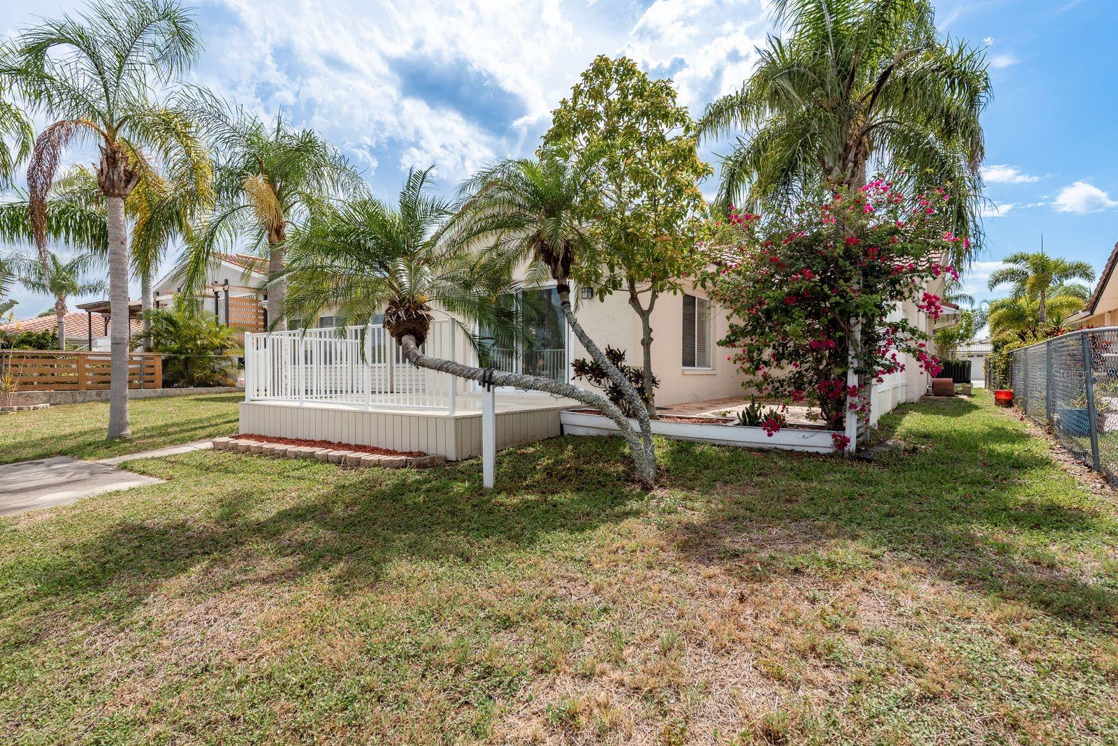 5008 GLENN DR — photo 36