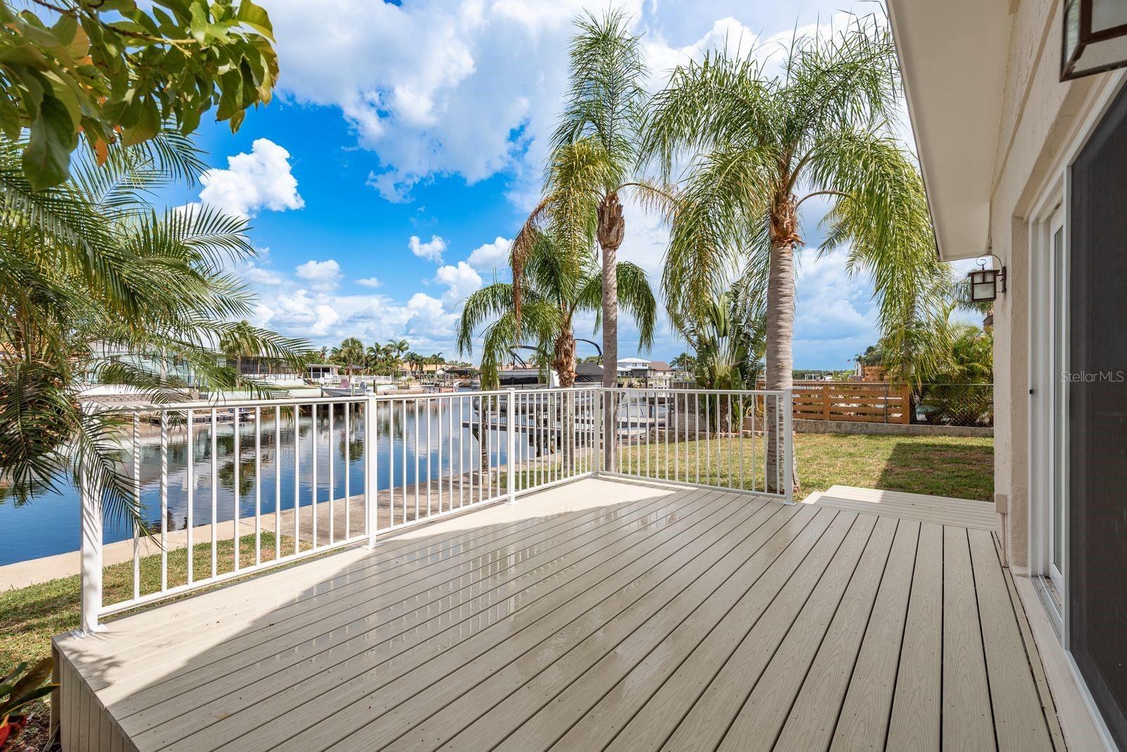 5008 GLENN DR — photo 33