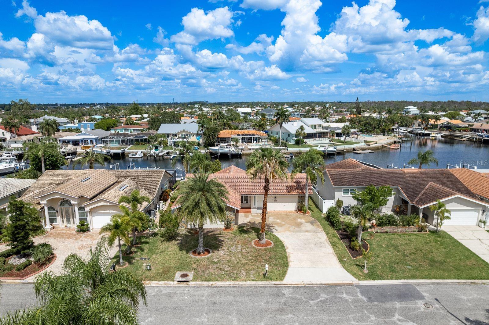 5008 GLENN DR — photo 43