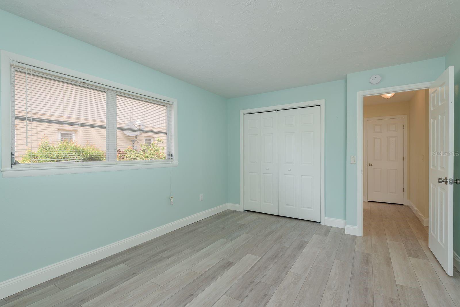 5008 GLENN DR — photo 30