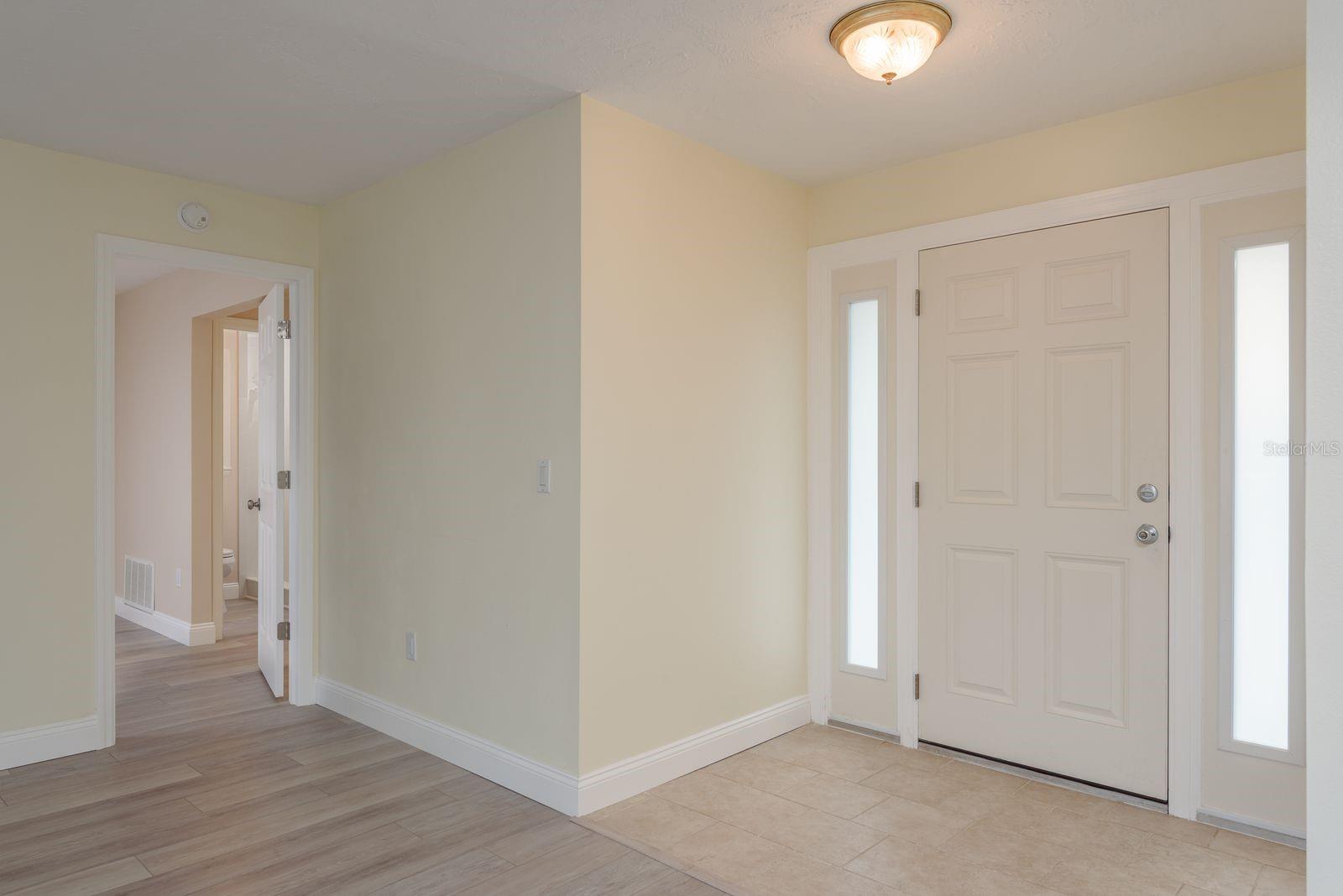 5008 GLENN DR — photo 9
