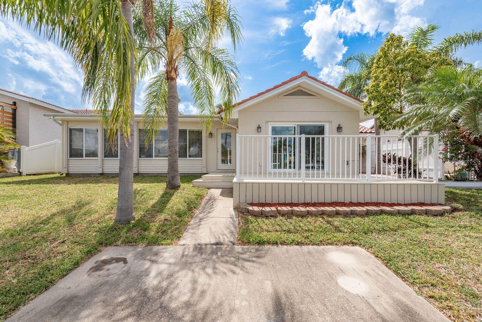 5008 GLENN DR — photo 37