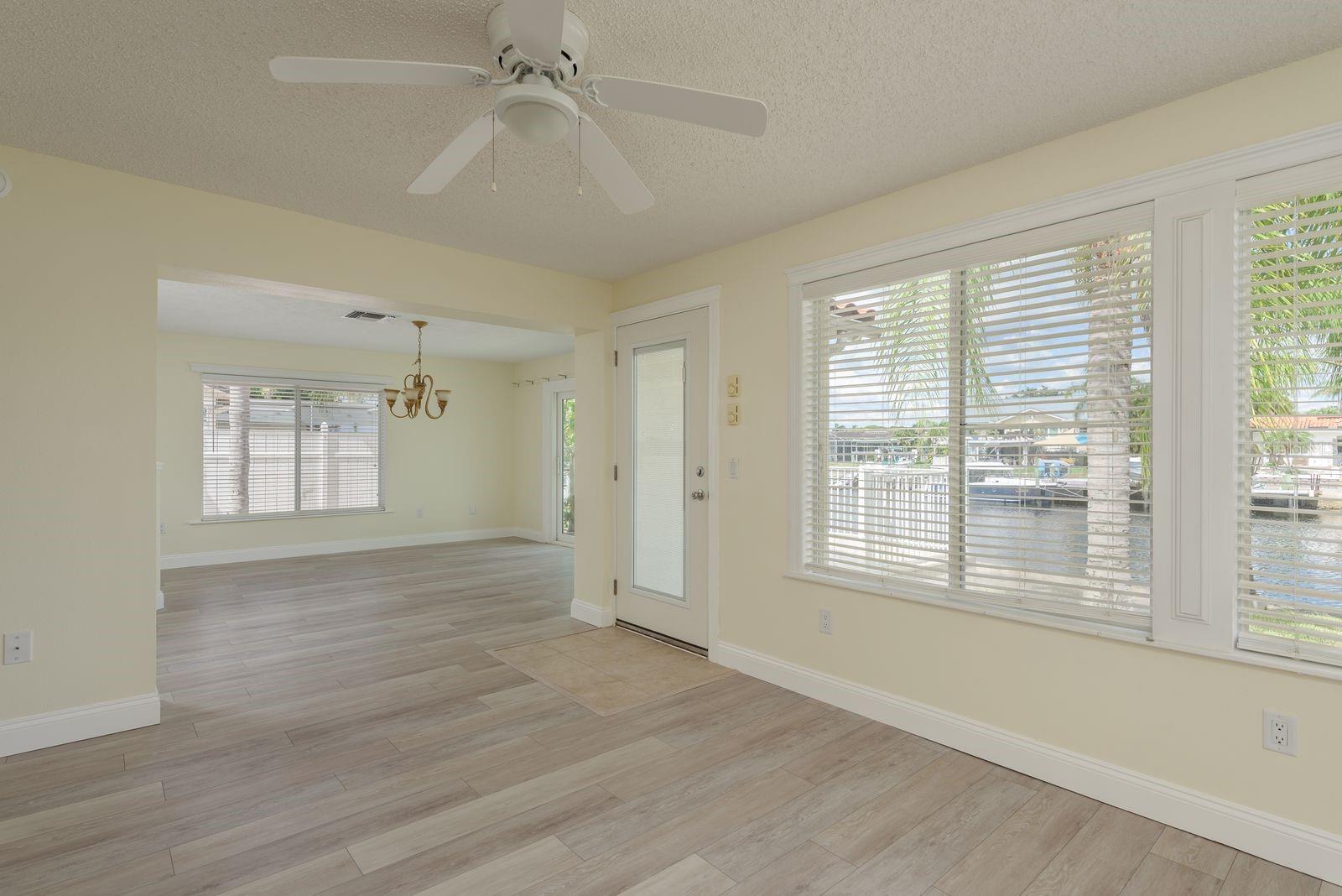 5008 GLENN DR — photo 17