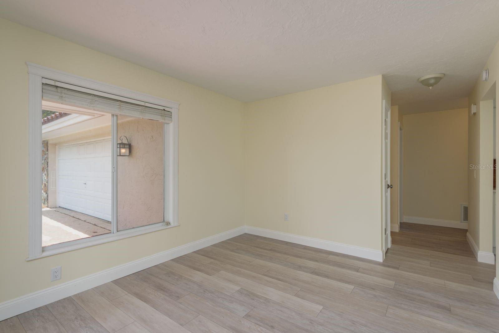 5008 GLENN DR — photo 14