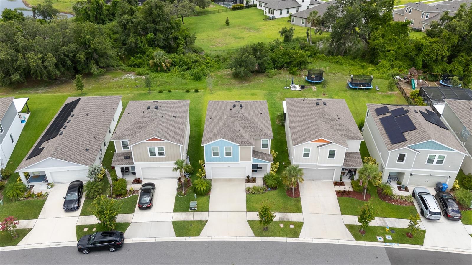 5528 SUMMER SUNSET DR — photo 2