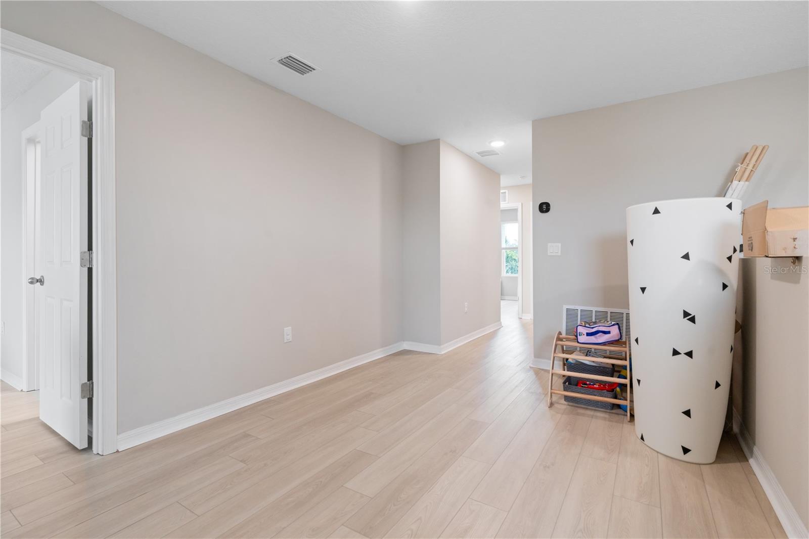 5528 SUMMER SUNSET DR — photo 23