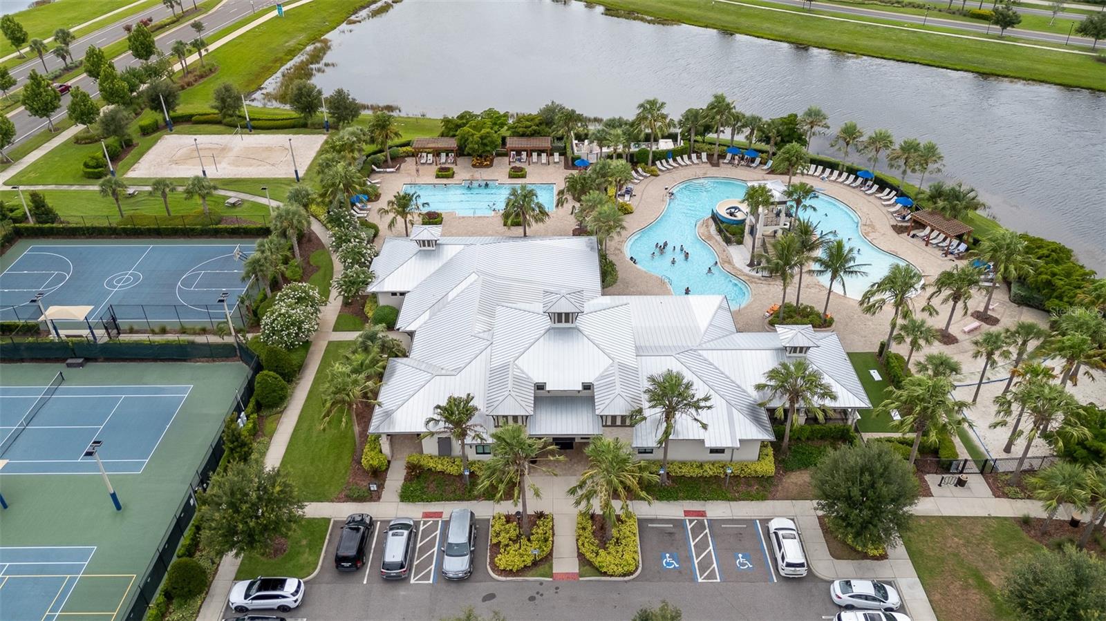 5528 SUMMER SUNSET DR — photo 10