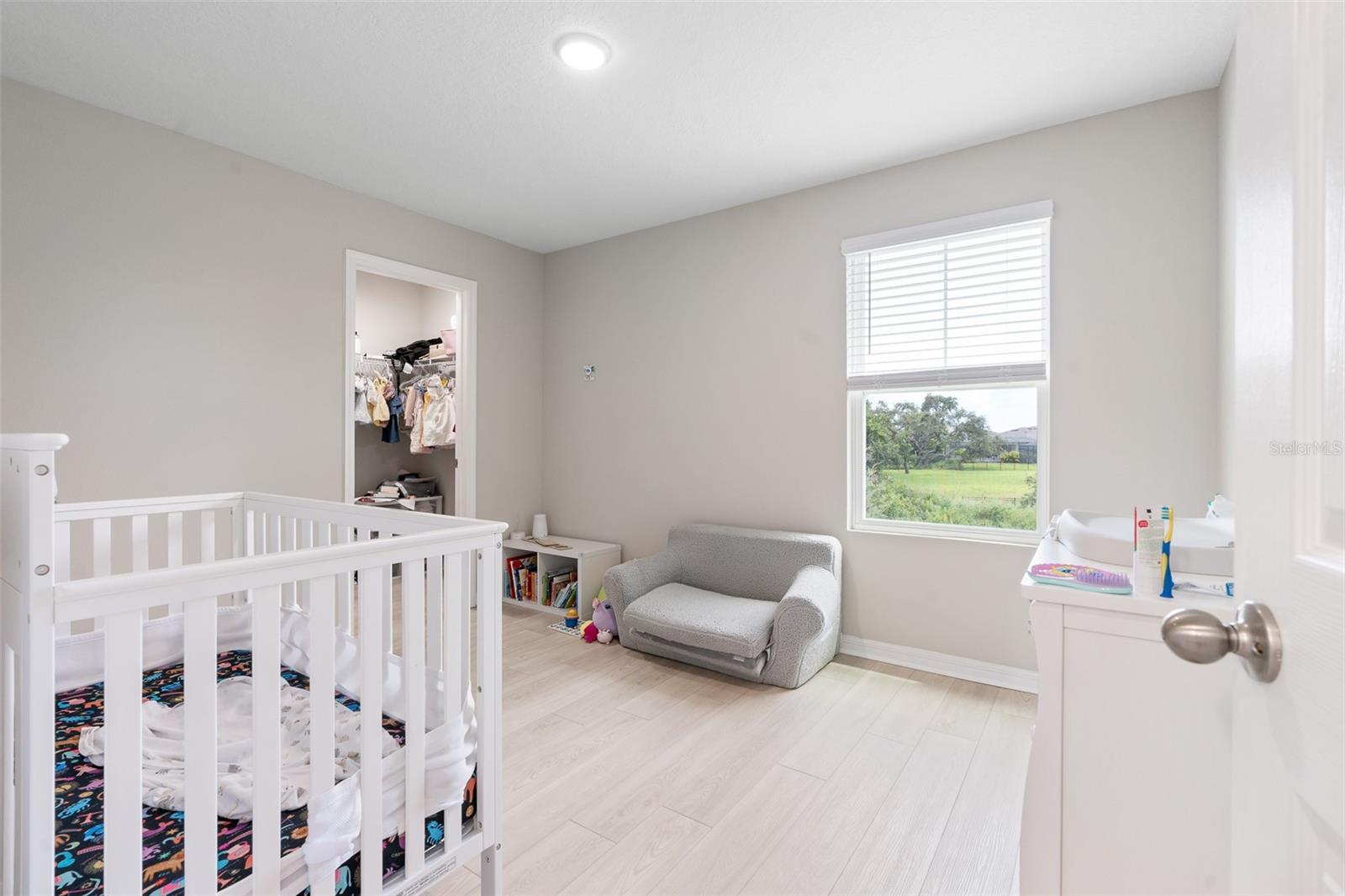 5528 SUMMER SUNSET DR — photo 36