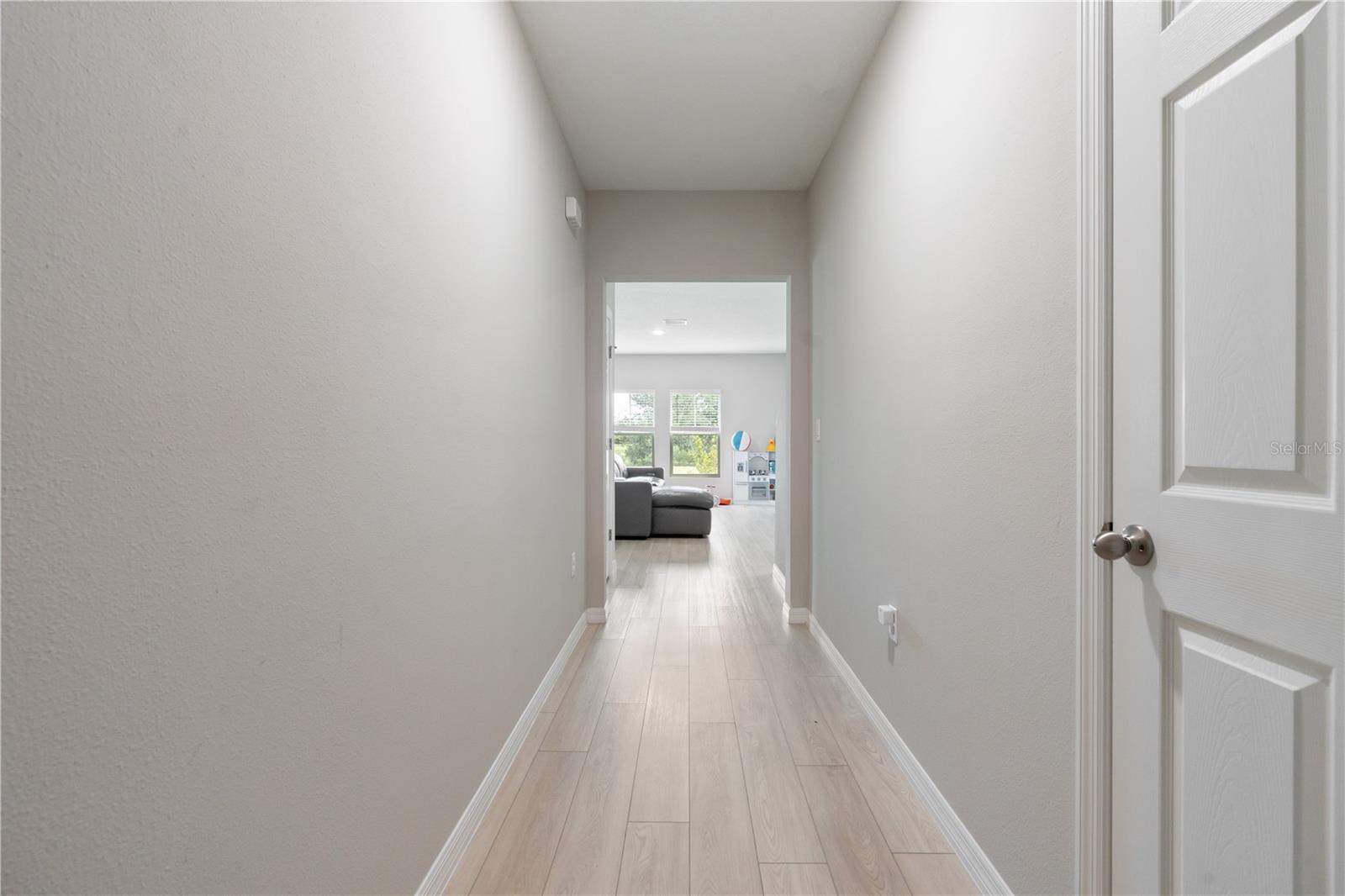 5528 SUMMER SUNSET DR — photo 40