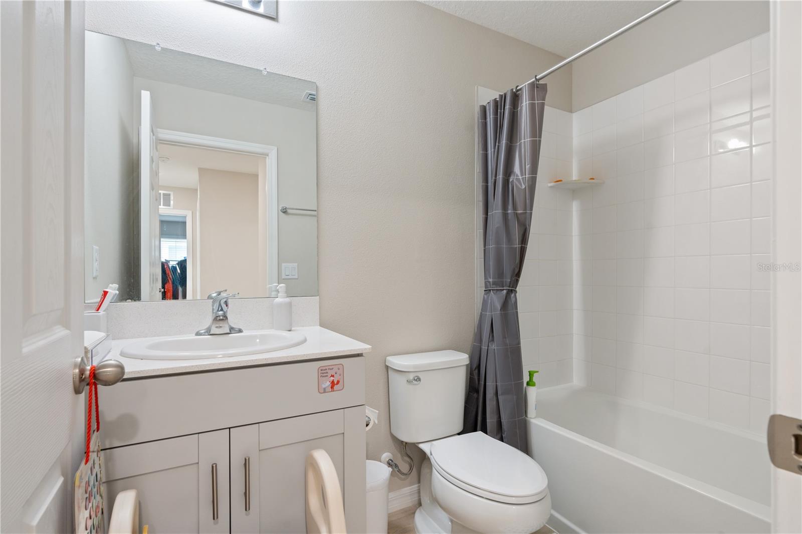 5528 SUMMER SUNSET DR — photo 29