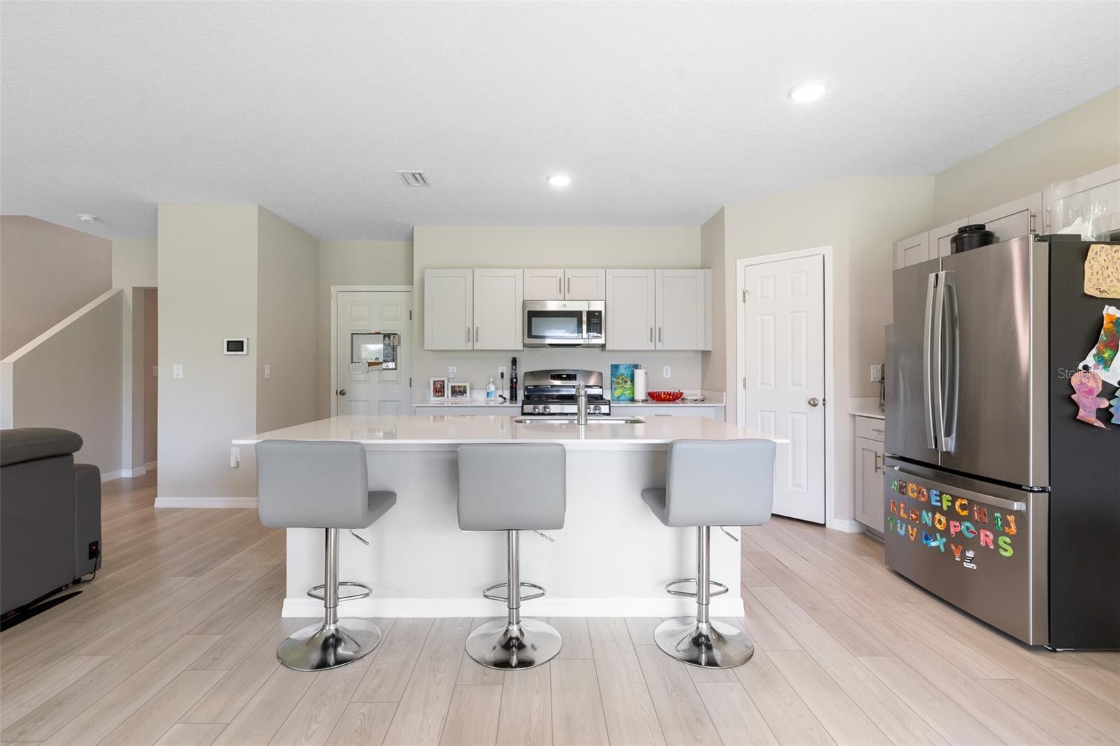 5528 SUMMER SUNSET DR — photo 14