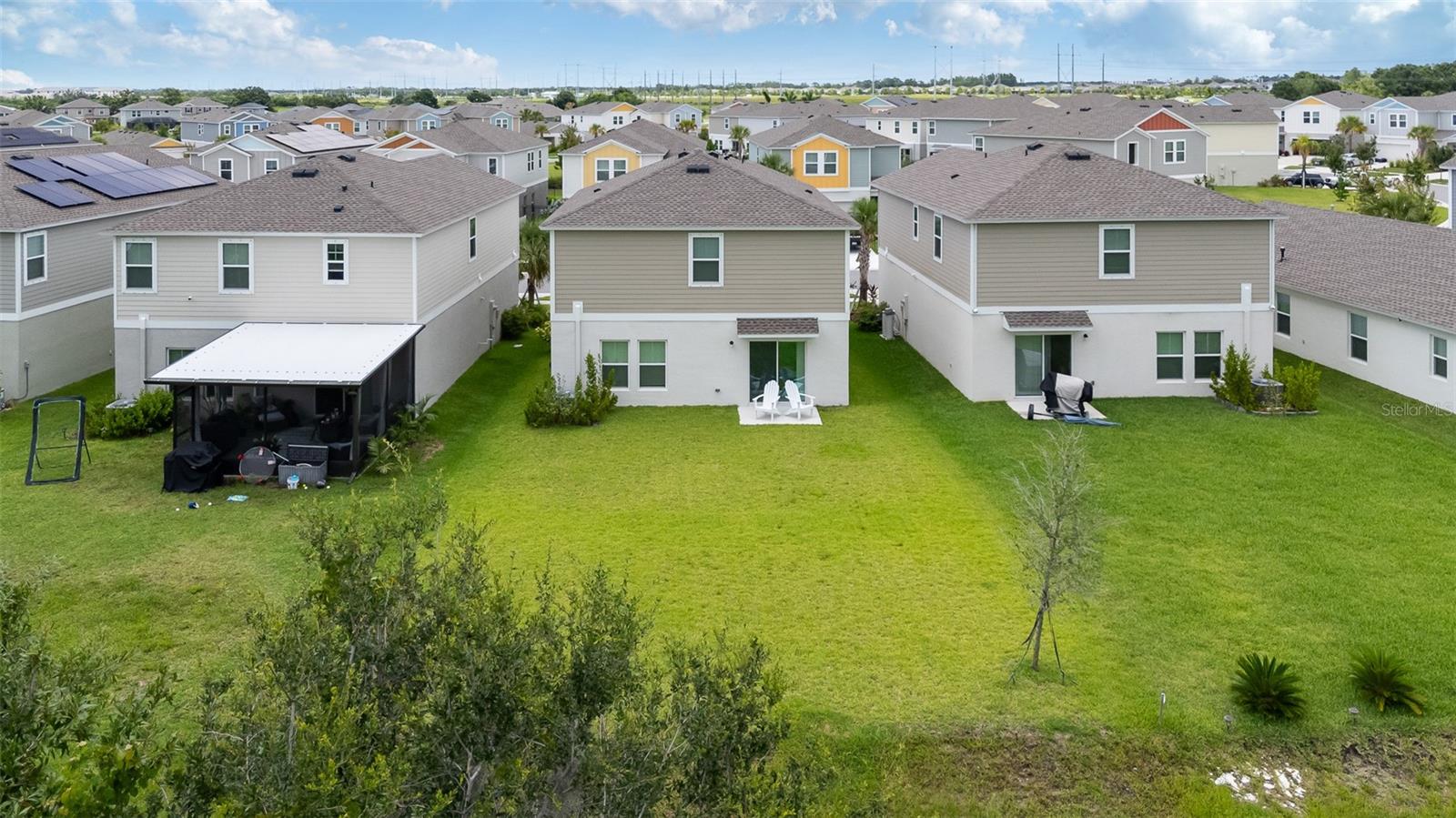 5528 SUMMER SUNSET DR — photo 3