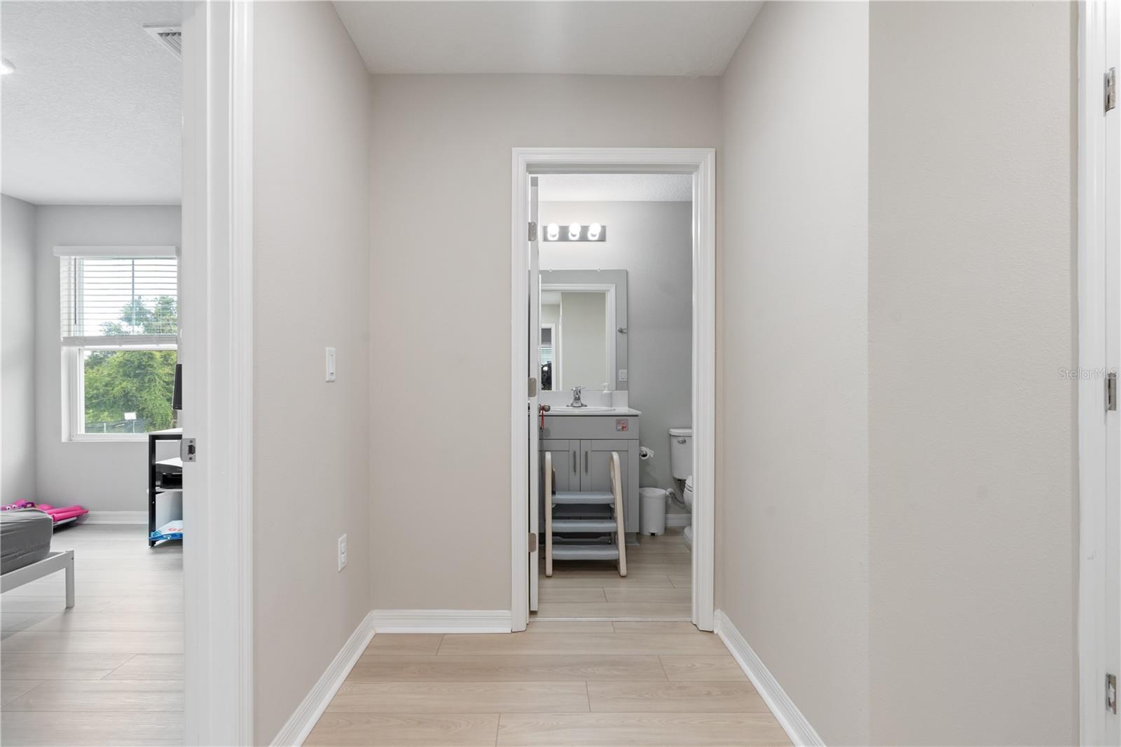 5528 SUMMER SUNSET DR — photo 39