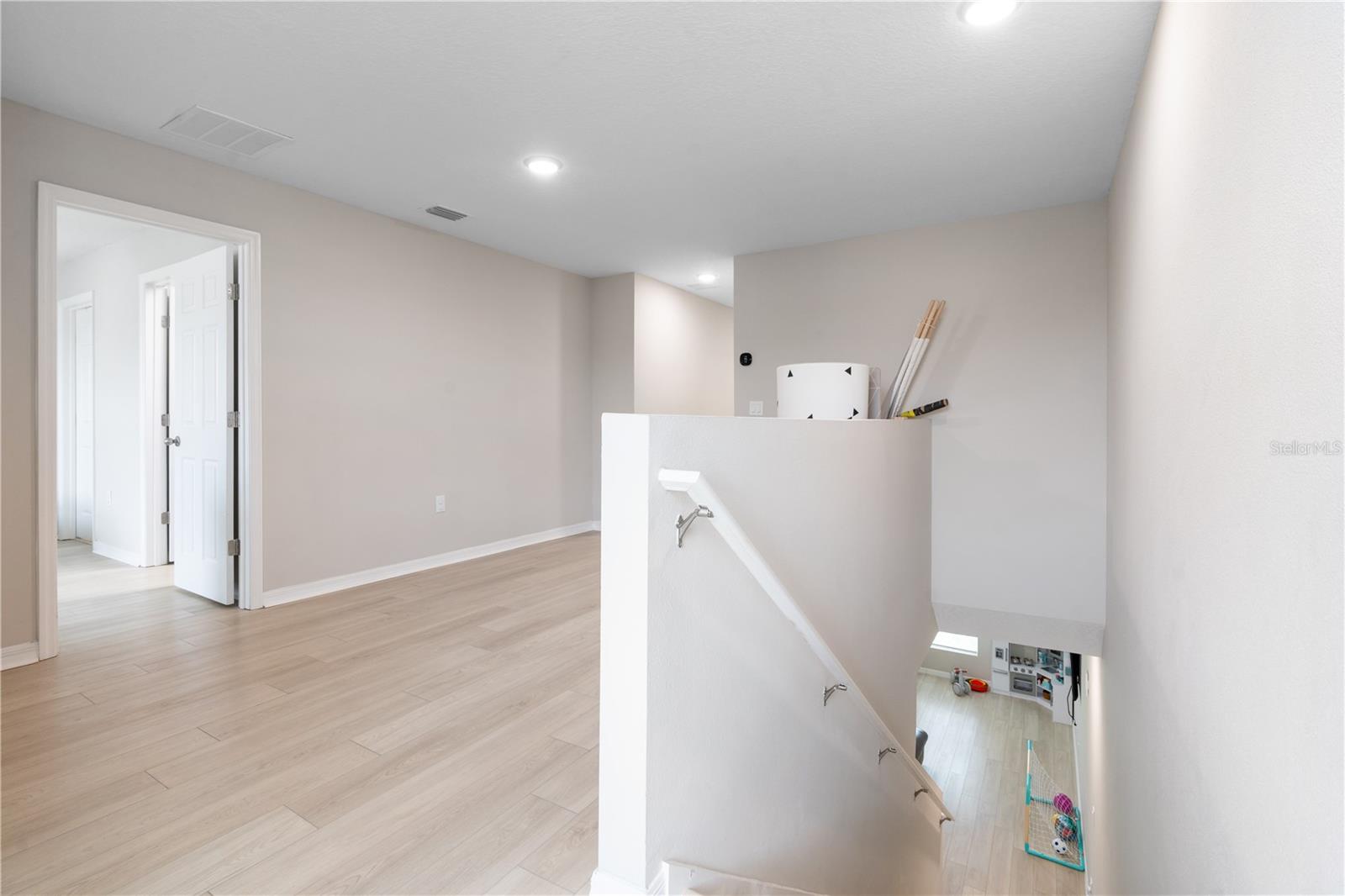 5528 SUMMER SUNSET DR — photo 21