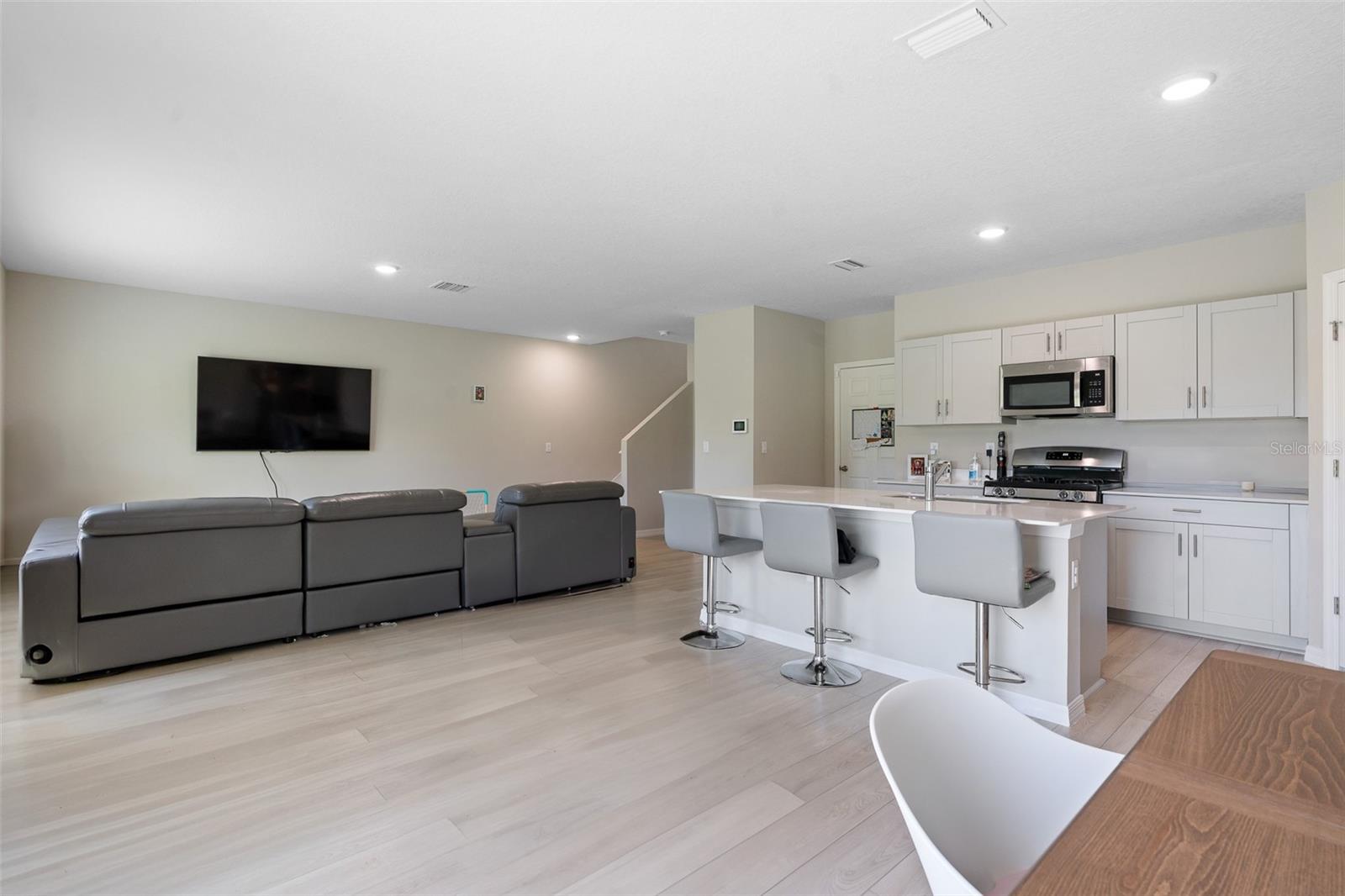 5528 SUMMER SUNSET DR — photo 16