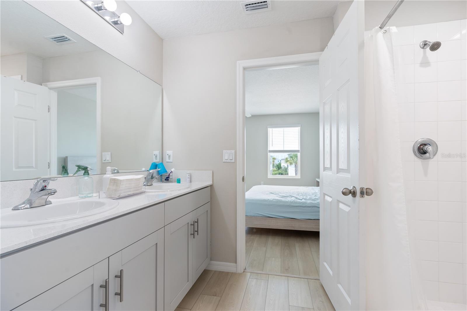 5528 SUMMER SUNSET DR — photo 26