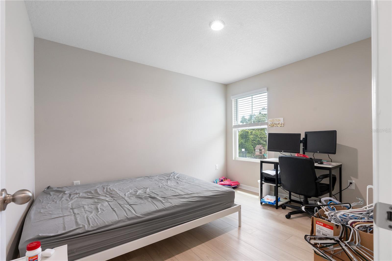 5528 SUMMER SUNSET DR — photo 30