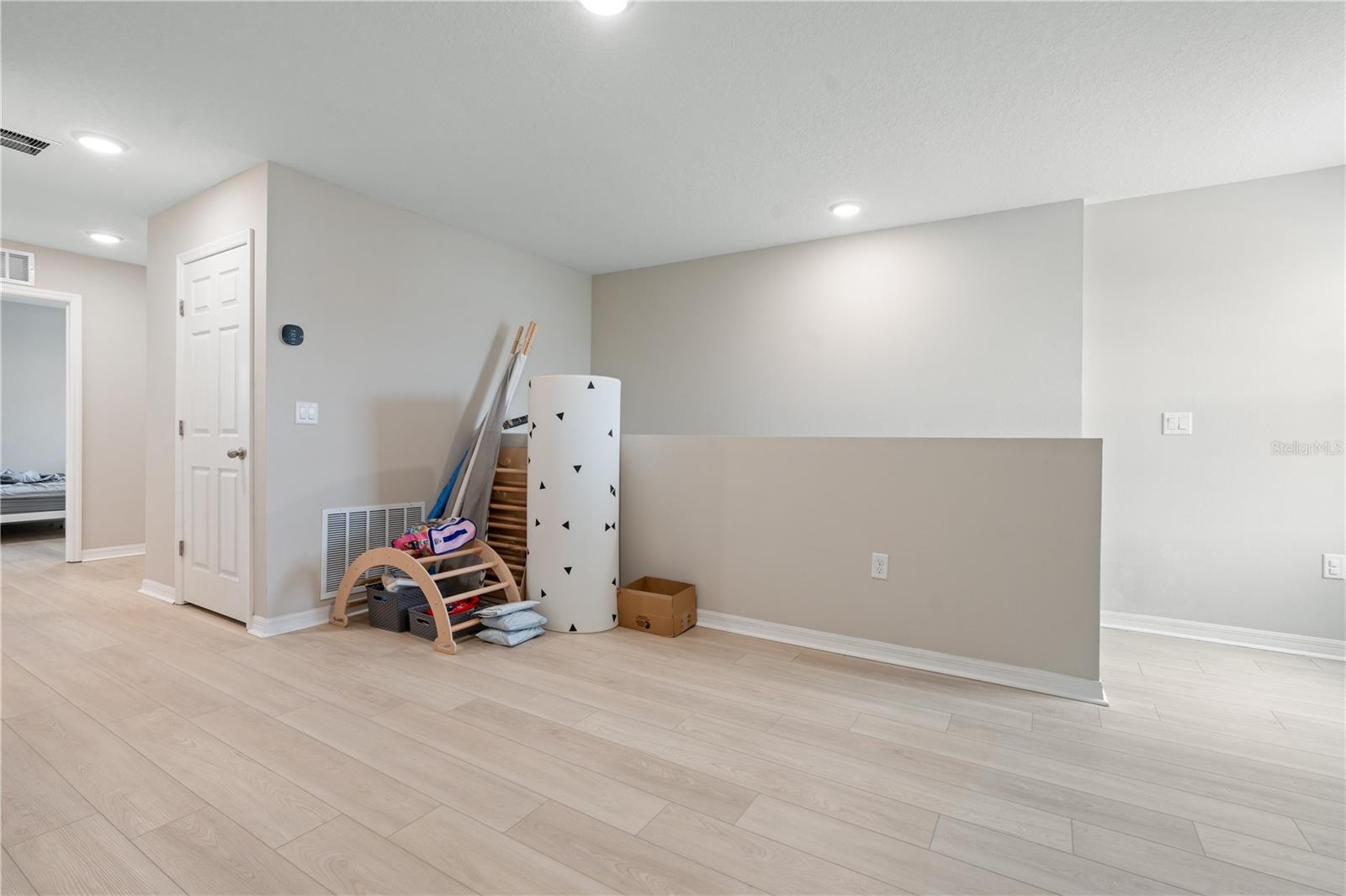 5528 SUMMER SUNSET DR — photo 22
