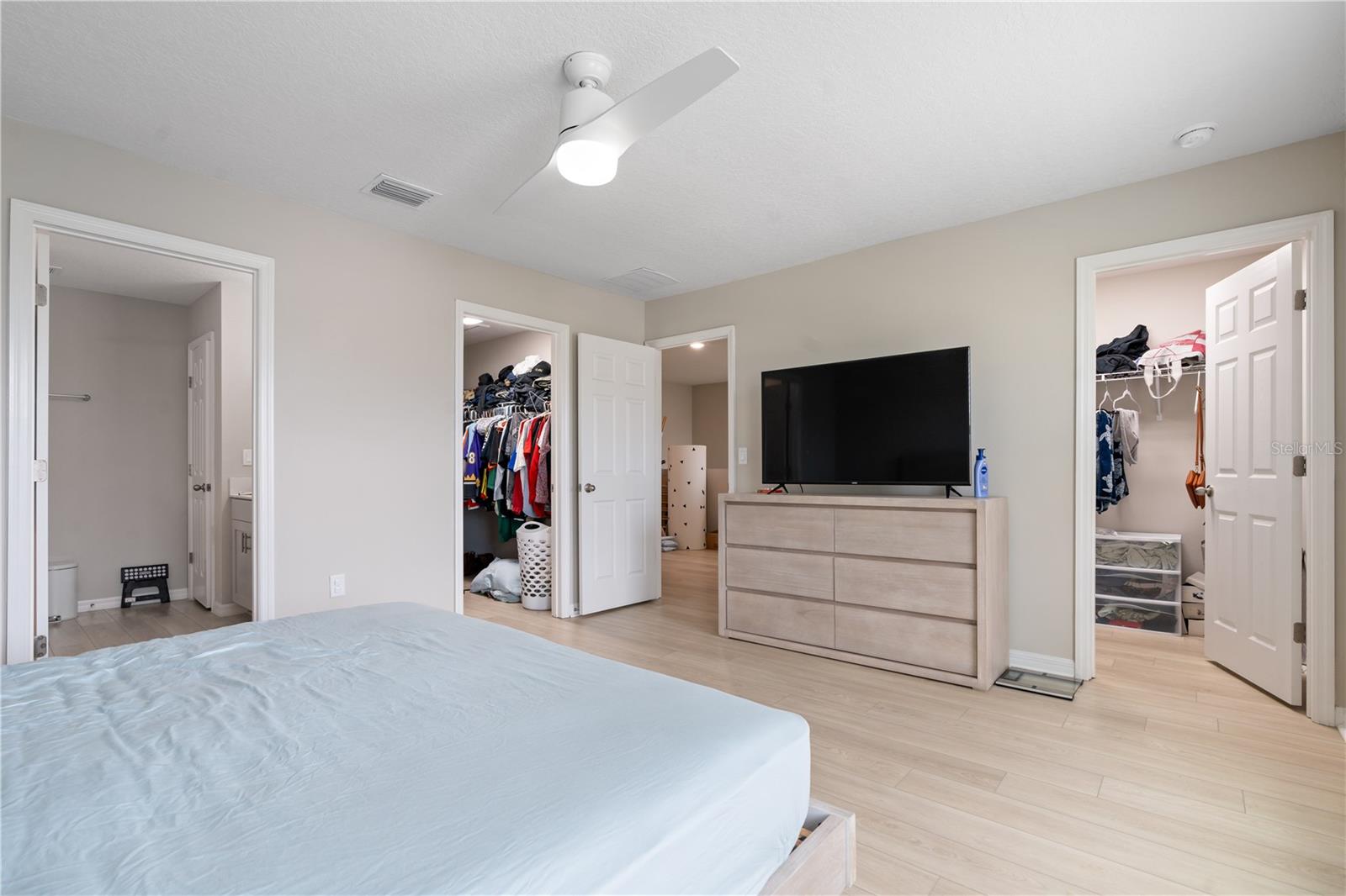 5528 SUMMER SUNSET DR — photo 24
