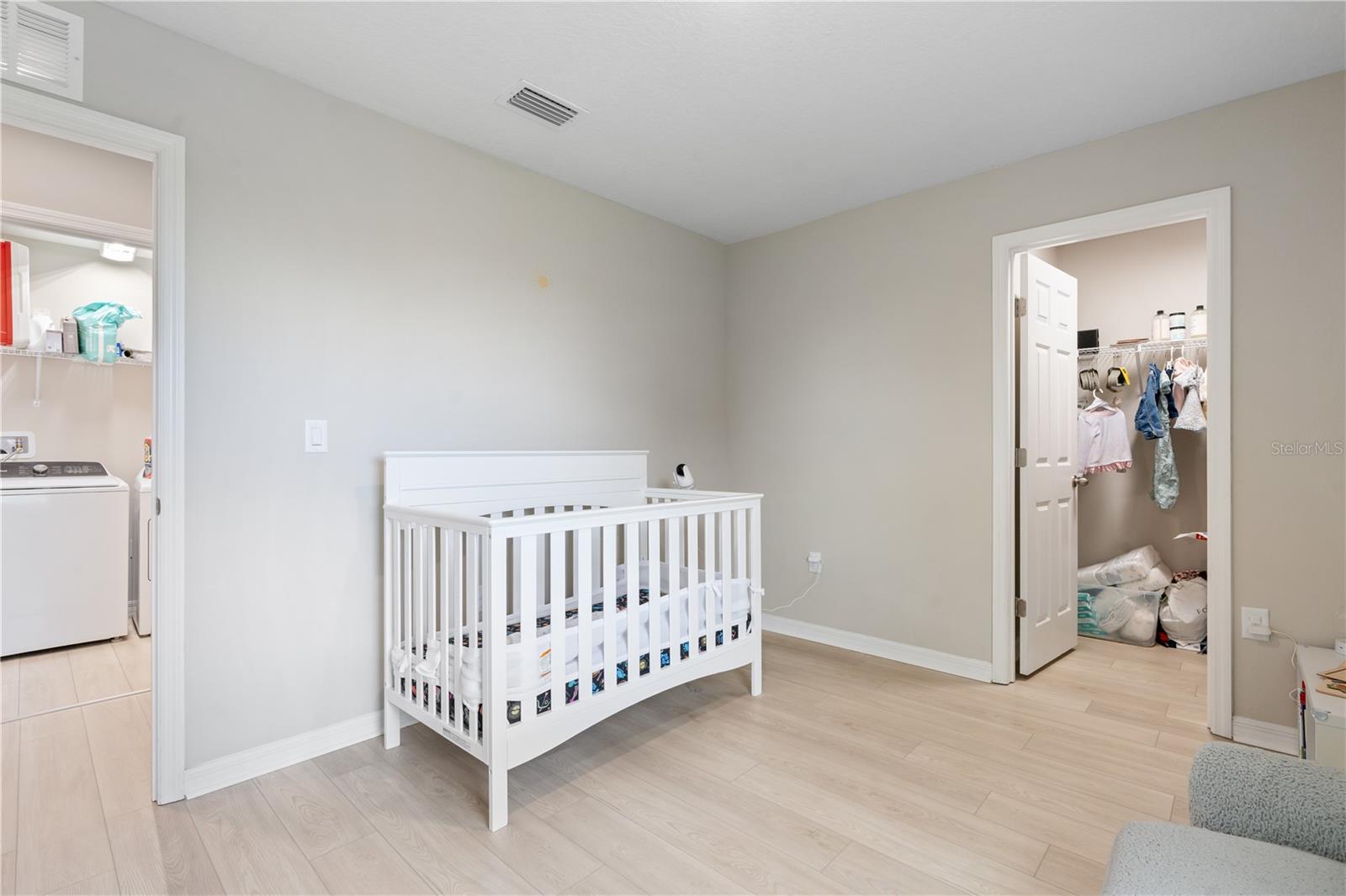 5528 SUMMER SUNSET DR — photo 37