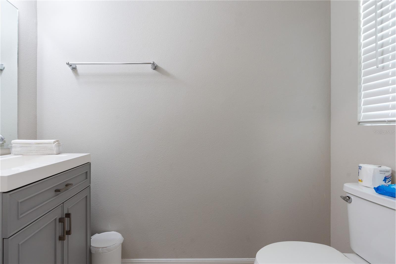 5528 SUMMER SUNSET DR — photo 41