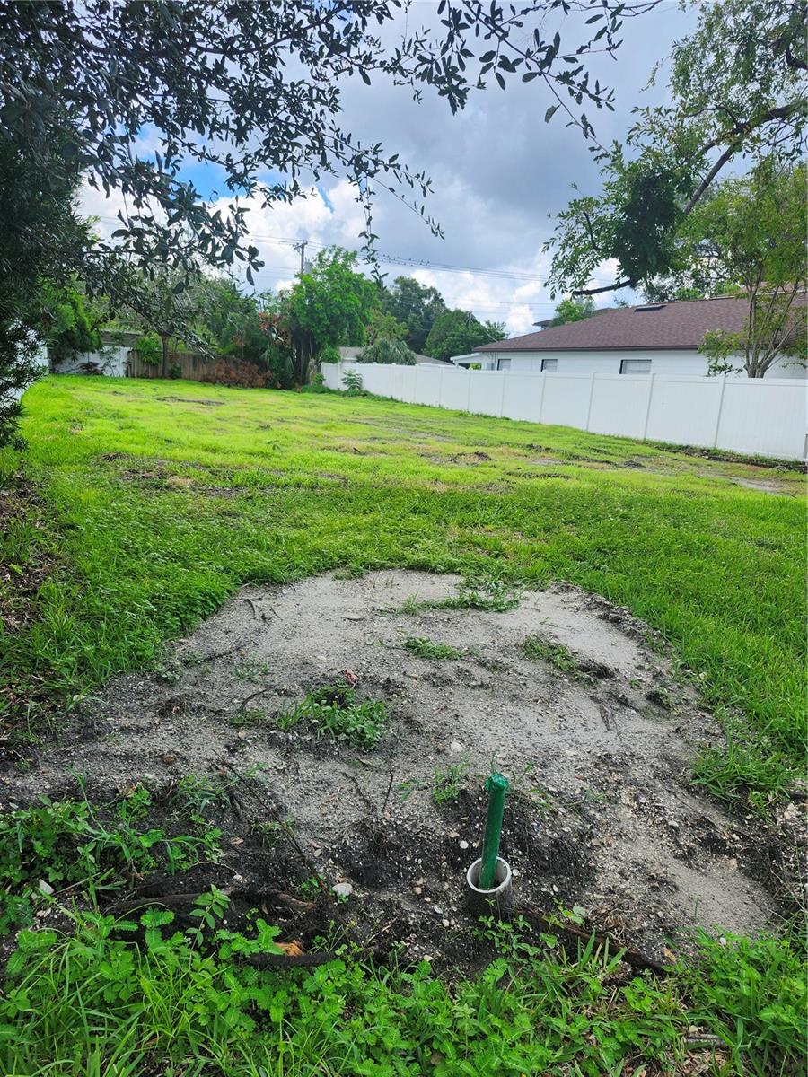 507 DANUBE AVE — photo 2