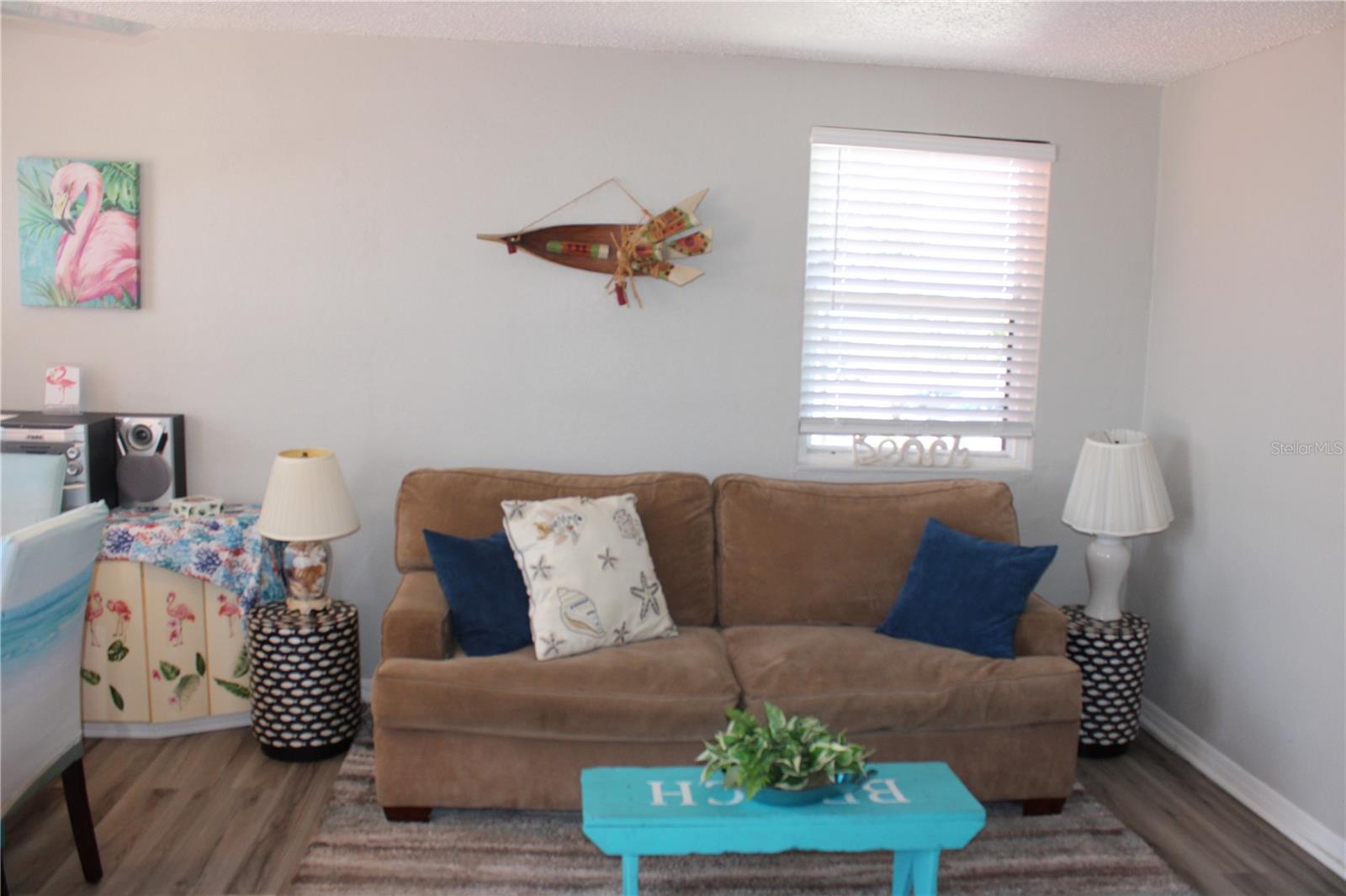 6800 SUNSET WAY #1708 — photo 7