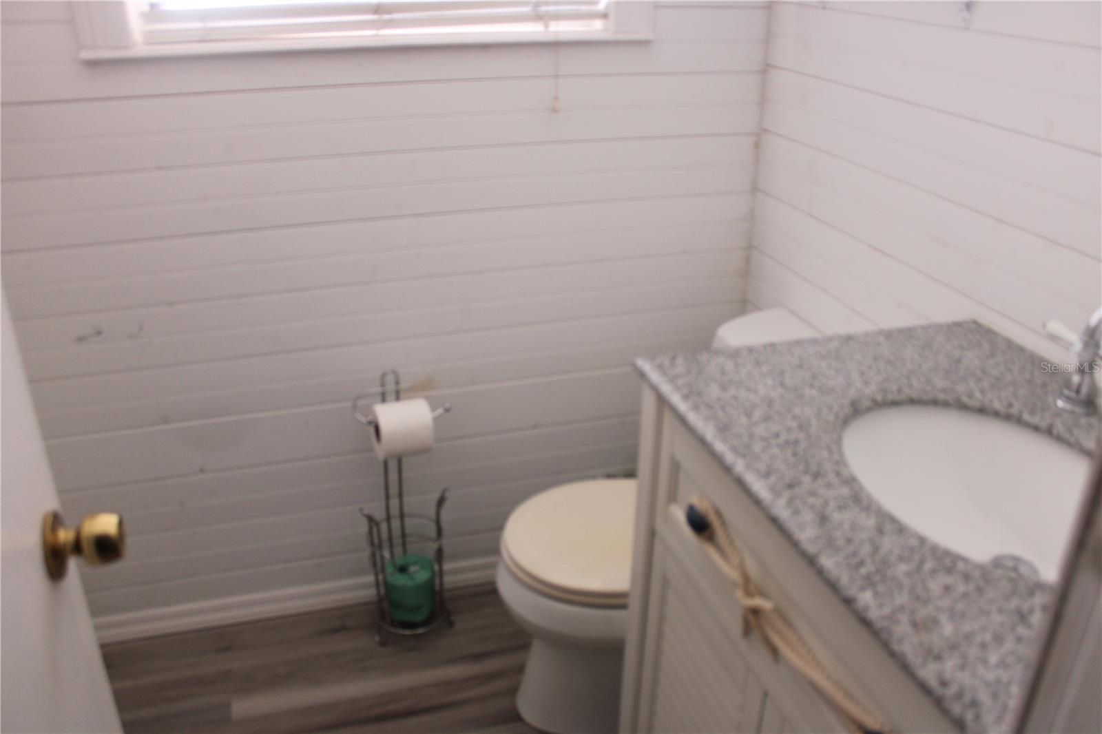 6800 SUNSET WAY #1708 — photo 10