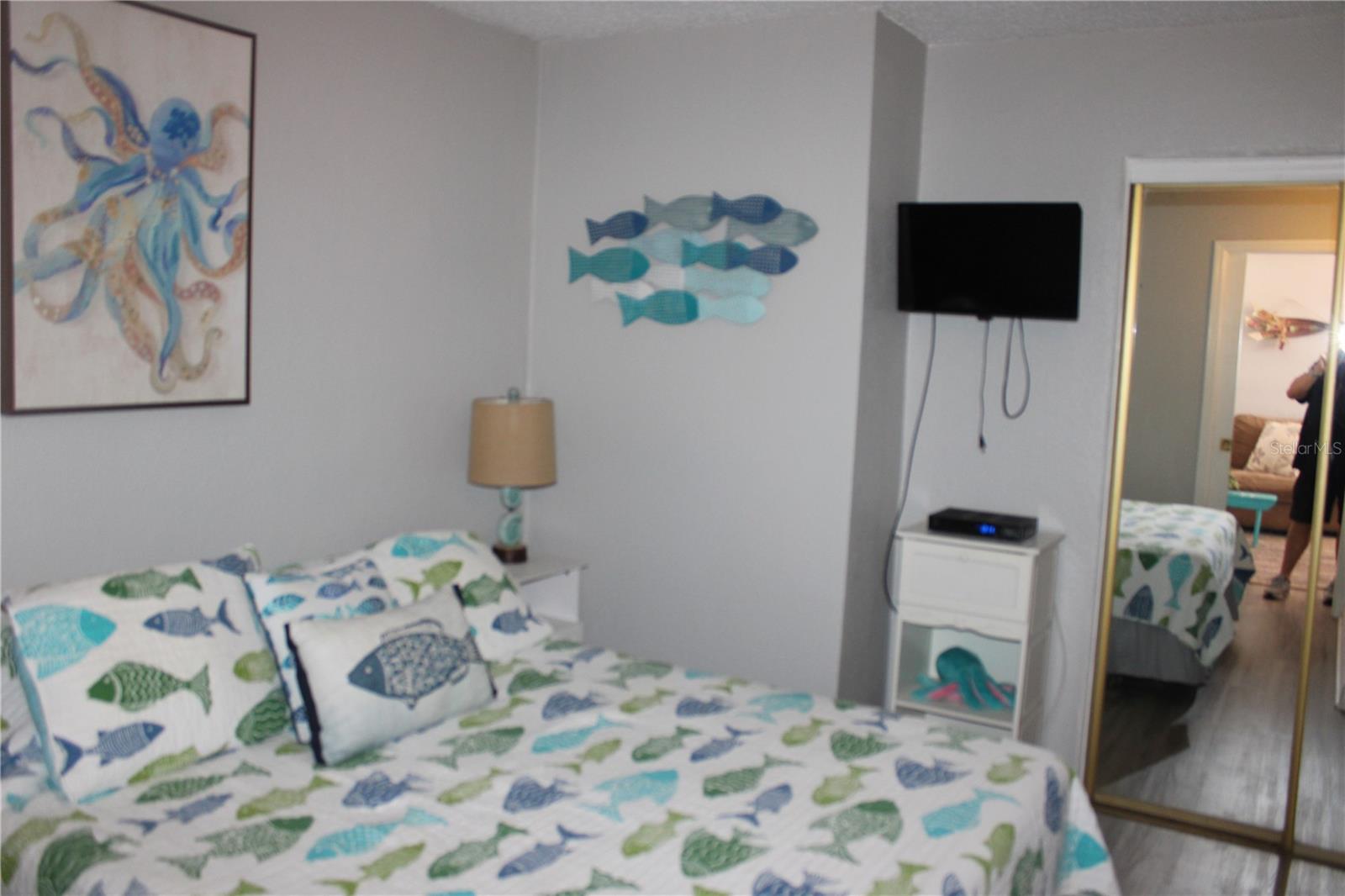 6800 SUNSET WAY #1708 — photo 9