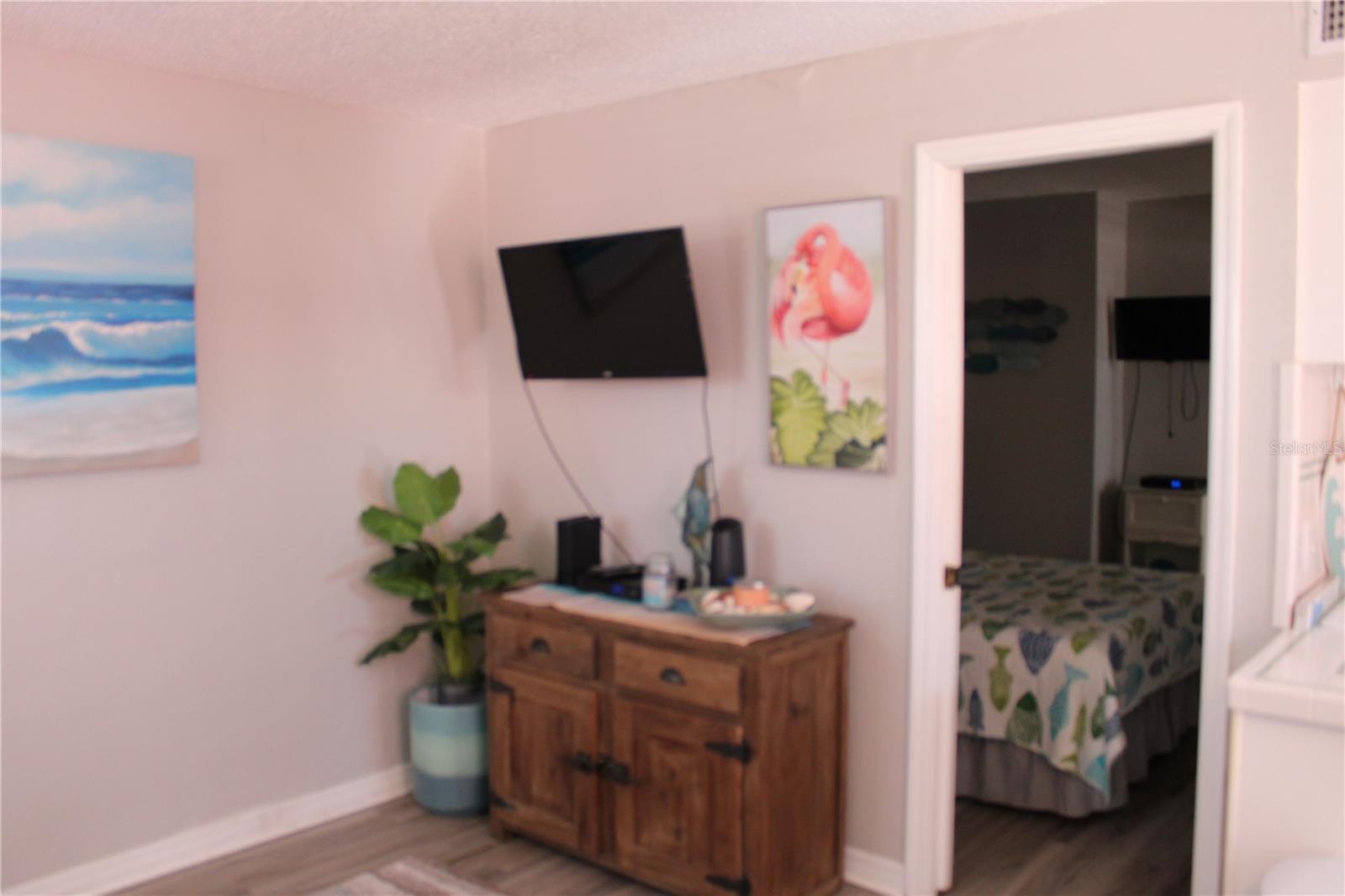 6800 SUNSET WAY #1708 — photo 8