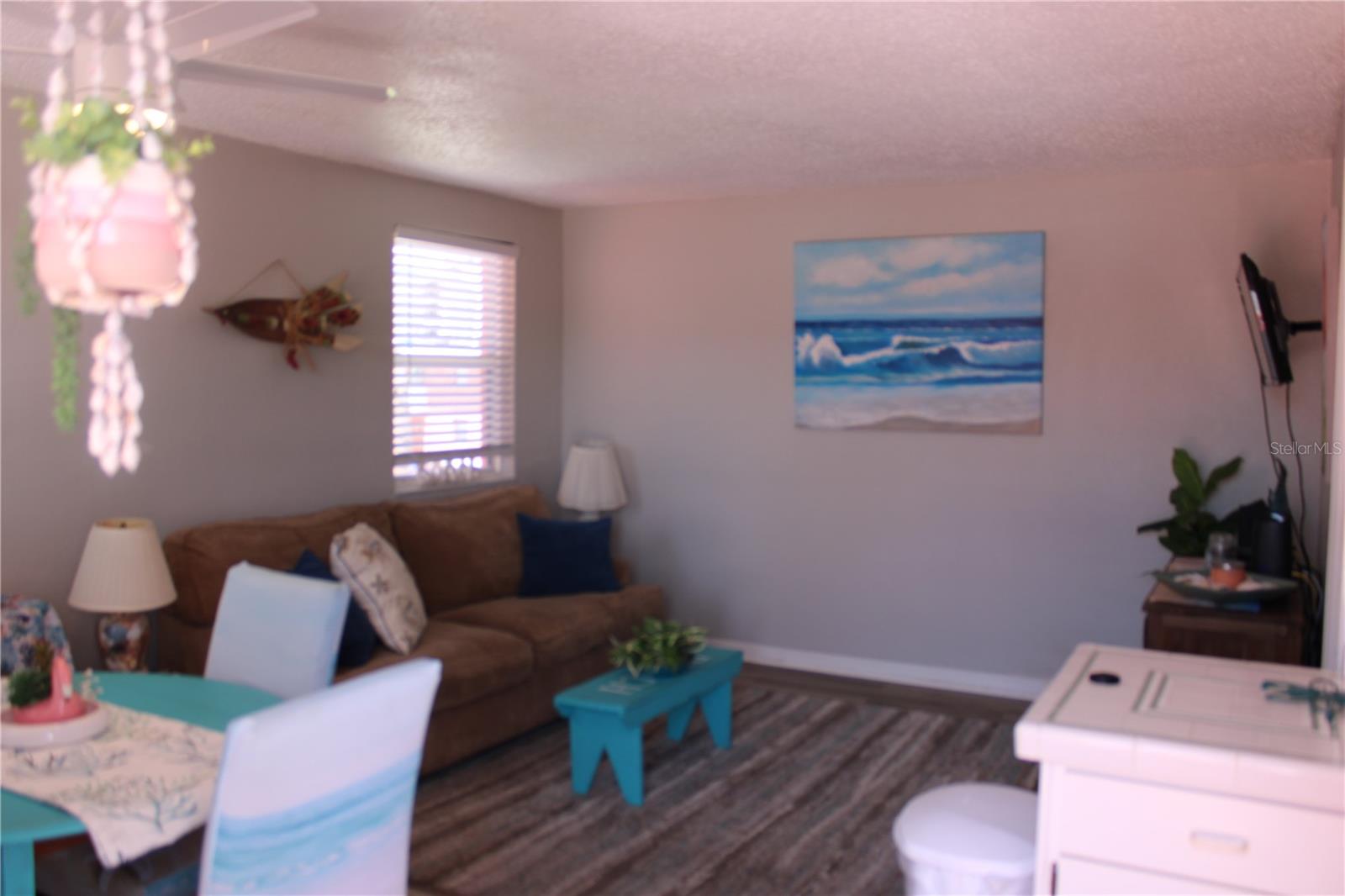 6800 SUNSET WAY #1708 — photo 6