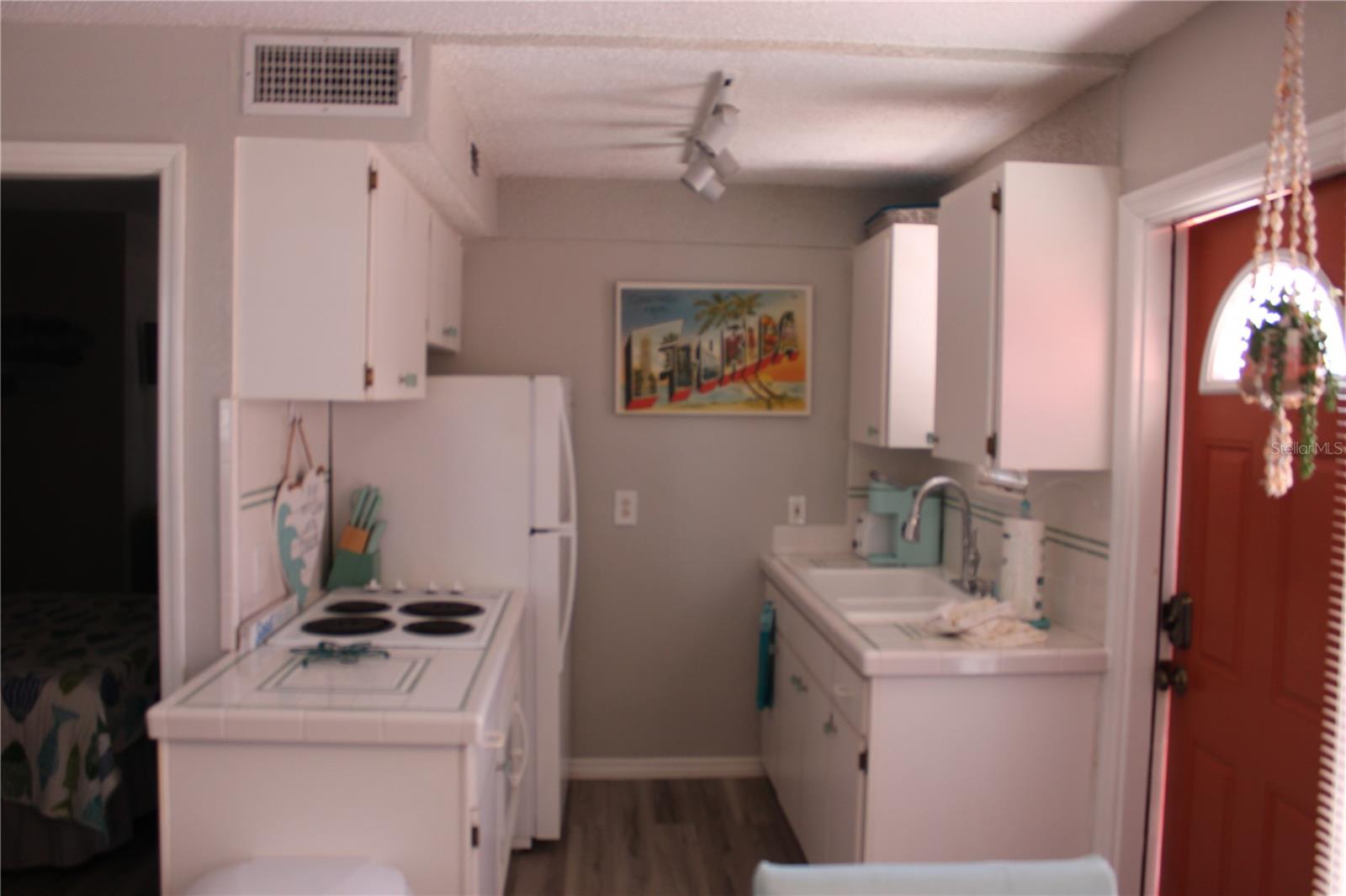 6800 SUNSET WAY #1708 — photo 4
